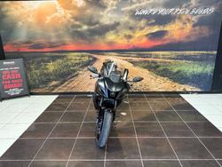 2025 Yamaha 2025 Yamaha 655CC YZF-R7 LAMS BLACK
