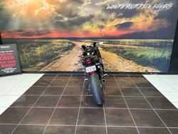 2025 Yamaha 2025 Yamaha 655CC YZF-R7 LAMS BLACK