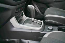 2019 Holden Colorado LS