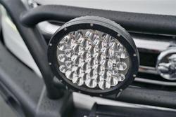 2019 Holden Colorado LS