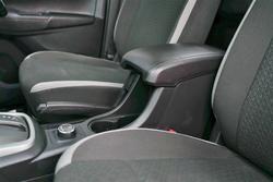 2019 Holden Colorado LS