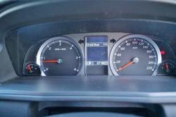 2013 Ford Territory Titanium