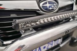 2021 Subaru Forester 2.5i-S