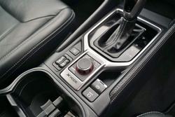 2021 Subaru Forester 2.5i-S