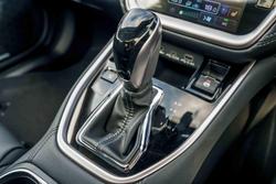 2025 Subaru Outback AWD Touring XT