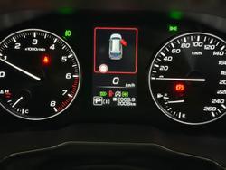 2025 Subaru Outback AWD Touring XT