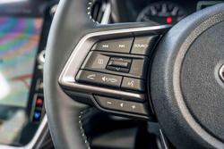 2025 Subaru Outback AWD Touring XT