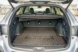 2025 Subaru Outback AWD Touring XT