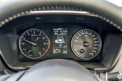 2025 Subaru Outback AWD Touring XT