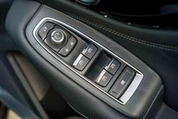 2025 Subaru Outback AWD Touring XT