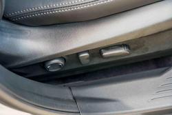 2025 Subaru Outback AWD Touring XT