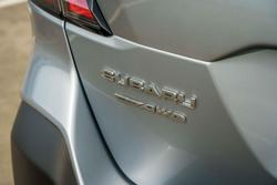 2025 Subaru Outback AWD Touring XT