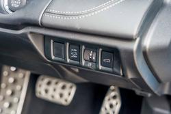 2025 Subaru Outback AWD Touring XT