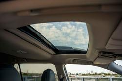 2025 Subaru Outback AWD Touring XT