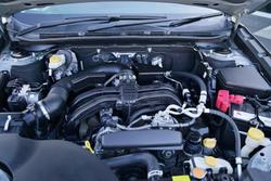 2021 Subaru Outback AWD Sport