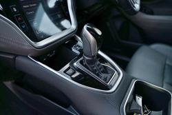 2021 Subaru Outback AWD Sport