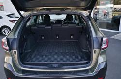 2021 Subaru Outback AWD Sport