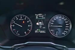 2021 Subaru Outback AWD Sport