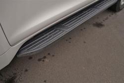 2010 Toyota Landcruiser Prado GXL