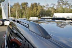 2021 Toyota Landcruiser Prado VX