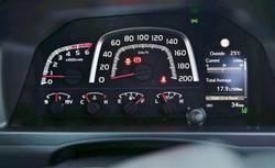 2025 Toyota Landcruiser GXL