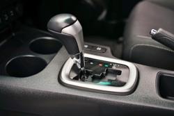 2018 Toyota Hilux SR5