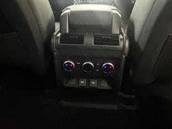 2023 Land Rover Defender 110 D300 X-Dynamic HSE L663 MY23.5 AWD Santorini Black