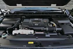 2022 Toyota Landcruiser GX