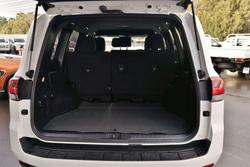 2022 Toyota Landcruiser GX