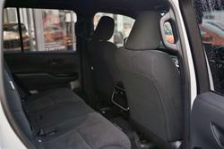 2022 Toyota Landcruiser GX