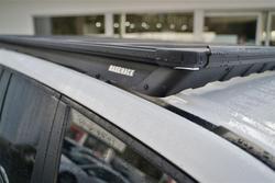 2022 Toyota Landcruiser GX