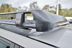 2012 Toyota Landcruiser Prado GX