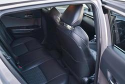 2020 Toyota C-HR Koba