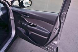 2020 Toyota C-HR Koba