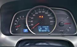 2013 Toyota RAV4 Cruiser