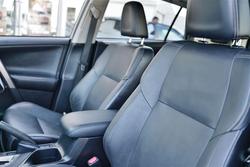 2013 Toyota RAV4 Cruiser