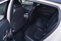 2020 Toyota C-HR Koba