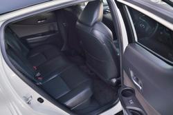 2020 Toyota C-HR Koba