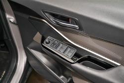 2022 Toyota C-HR Koba