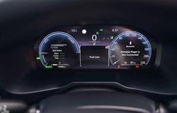 2024 Toyota RAV4 Cruiser