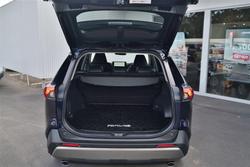 2024 Toyota RAV4 Cruiser