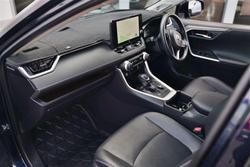 2024 Toyota RAV4 Cruiser