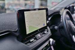 2024 Toyota RAV4 Cruiser