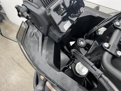 2023 CFMOTO MT NEBULA BLACK