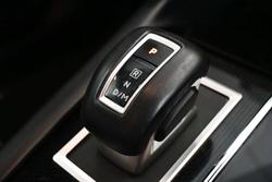 2023 Mitsubishi Outlander LS Black Edition