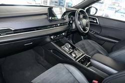 2023 Mitsubishi Outlander LS Black Edition