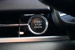 2023 Mitsubishi Outlander LS Black Edition