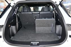 2023 Mitsubishi Outlander LS Black Edition