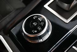 2023 Mitsubishi Outlander LS Black Edition