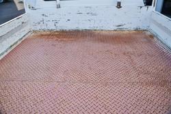 2022 Toyota Hilux SR